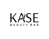 /public/logoimage/1590795045kase logocontest 5.png